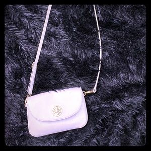 Authentic Tory Burch mini purse